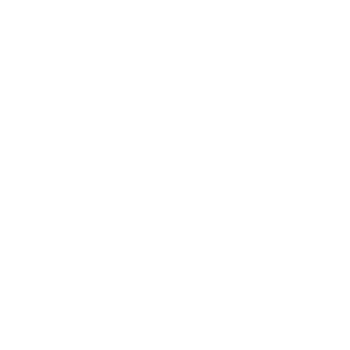 Vendre sans forcer : maîtrisez l’art de la persuasion commerciale