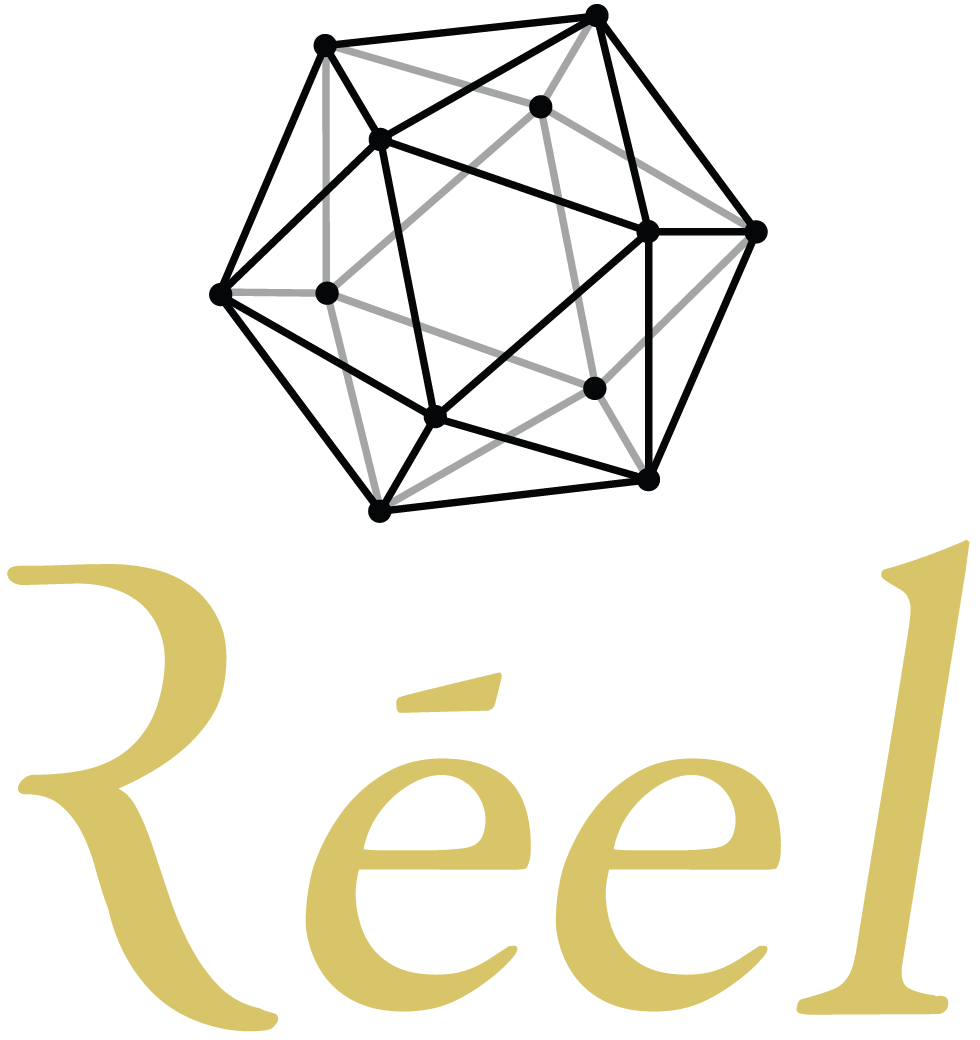 Club REEL