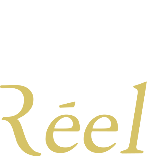 Club REEL