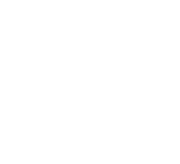 Business Speedmeeting
